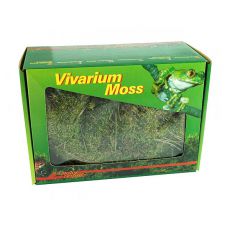 Muşchi pentru terariu Vivarium Moss - 150 g