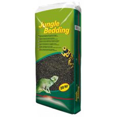 Amestec de substrat Jungle Bedding - 20 l