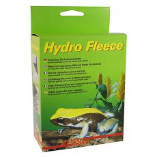 Peliculă Hydro Fleece - 100 x 50 cm