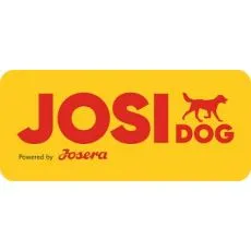 JOSIDOG - Hrană pentru c&acirc;ini