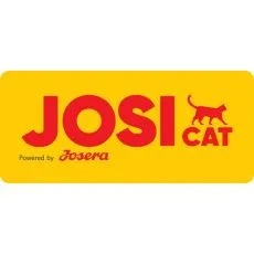 JOSICAT - Hrană pentru pisici
