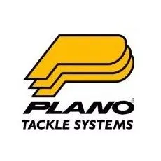 Plano