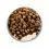 Happy Dog NaturCroq Puppy 4 kg