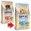 Happy Dog NaturCroq Puppy 4 kg