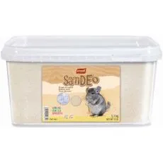 Vitapol - nisip pentru baie - 5,1kg