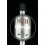 Sistem de iluminat acvariu LED expert 24W