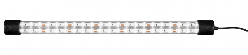 Sistem de iluminat acvariu LED expert 27W