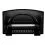Sistem de iluminat acvariu LED expert 27W