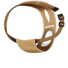 Chiloţei pentru c&acirc;ini &icirc;n călduri