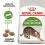 Royal Canin OUTDOOR 30 - 10kg
