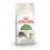 Royal Canin OUTDOOR 30 - 10kg