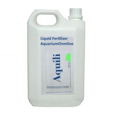 Fertilizant bio lichid 2000 ml