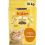 FRISKIES cu carne de pui şi legume 10kg