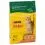 FRISKIES cu carne de pui şi legume 10kg