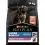 Purina PRO PLAN ADULT Large Robust Sensitive Skin 14kg