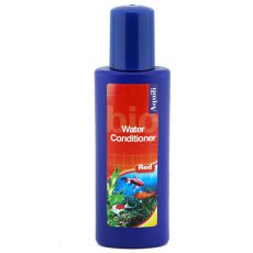 Bio Water Conditioner RED 250ml - for red fish