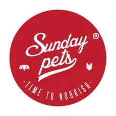 SUNDAY PETS - Hrană pentru c&acirc;ini