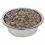 Purina PRO PLAN ADULT Medium Sensitive Digestion LAMB 14kg