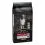 Purina PRO PLAN ADULT Medium Sensitive Digestion LAMB 14kg