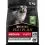 Purina PRO PLAN PUPPY Medium Sensitive Digestion LAMB 12kg