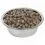 Purina PRO PLAN ADULT Large Athletic Sensitive Skin 14kg