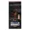 Purina PRO PLAN ADULT Large Athletic Sensitive Skin 14kg