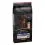 Purina PRO PLAN ADULT Large Athletic Sensitive Skin 14kg