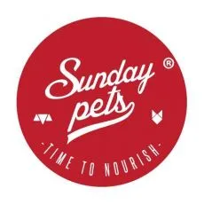 SUNDAY PETS - Hrană pentru pisici