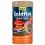 Tetra Goldfisch Colour Sticks 250ml