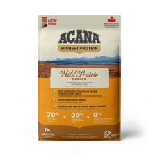ACANA Wild Prairie 6 kg