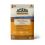 ACANA Wild Prairie 6 kg
