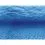 Fundal decor de acvariu ROOTS/WATERS S - 60 x 30cm