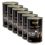 BELCANDO Single Protein - Horse, 6 x 400 g