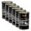 BELCANDO Single Protein - Lamb, 6 x 400g