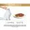 Conservă Gourmet GOLD - bucățele fripte și &icirc;năbușite de vită și pui, 6 x 85g
