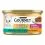 Conservă Gourmet GOLD - bucăți de iepure și ficat fripte și &icirc;năbușite,  6 x 85g