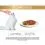 Conservă Gourmet GOLD - bucăți de iepure și ficat fripte și &icirc;năbușite,  6 x 85g