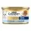 Conservă Gourmet GOLD - pastă cu ton, 6 x 85g