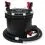 Hagen Fluval FX4 Filtru de apa acvariu, 1000L