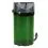 Eheim Classic 600 (2217010) - 1000 l/h - fără medii filtrante