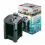 Filter Eheim eXperience 150 - 500l/h