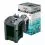 Filter Eheim eXperience 350 - 1050l/h
