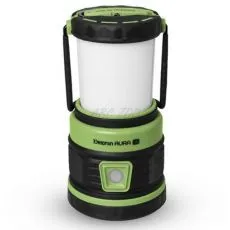 Lumini și lămpi de pescuit