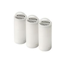 Rezerve filtre pentru fântâna Drinkwell 360, carbon