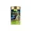 TetraPro Algae 100 ml / 18 g