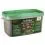 Substrat NutriPlant pentru plantele din acvariu, 3L