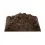 Substrat NutriPlant pentru plantele din acvariu, 3L