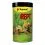 Tropical BiOREPT L Sticks 250 ml / 70 g