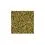 Tropical BiOREPT L - 70g/250ml