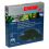 Material filtrant EHEIM professionel 3e - 2076, 2078